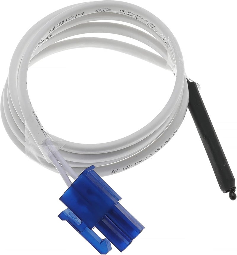 TUELETFU RV AC Thermistor Freeze Control Sensor Replacement for Dometic 3312303005 Air Conditioner 2 Pack - Image 4